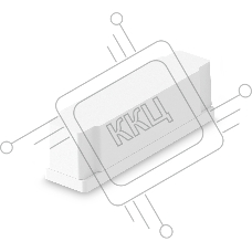 Короб для проводов 100*26*29 GV1273 WH белый