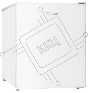Мини-холодильник BBK RF-050