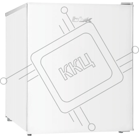 Мини-холодильник BBK RF-050