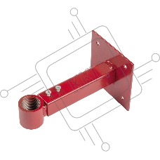 Кронштейн UNIPUMP 1