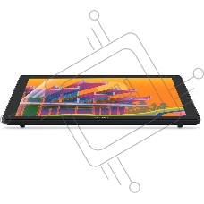 Интерактивный дисплей Сенсорный монитор Huion KAMVAS 22
