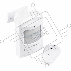 Автономная GSM Сигнализация REXANT 