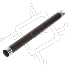 Вал тефлоновый Samsung ML-2160/2165/SCX-3400/3405/SL-M2070 (JC66-03089A) ELP