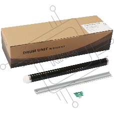 Комплект восстановления драм-юнита Cet CET501006 (MK4105-Kit) для Kyocera TASKalfa 1800/1801/2200/2201/2010/2011/2210/2211