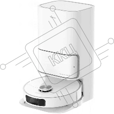 Робот-пылесос Dreame RLS6LADC-6 L10 Ultra