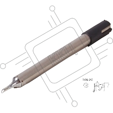 Жало для паяльника Quick 3034-2C