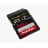 Карта памяти SANDISK SDXC 128GB UHS-II SDSDXEP-128G-GN4IN
