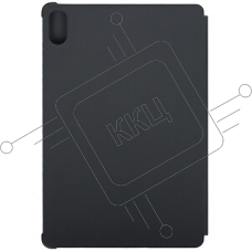Чехол для планшета HONOR FLIP COVER PADX8A GRAY 5199AAWM