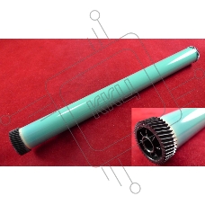 Барабан Ricoh Aficio SP 300/311/3400/3410/3500/3510 High Quality (ELP, Китай)
