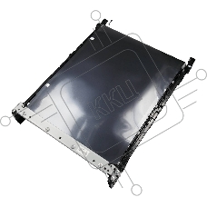 Узел переноса изображения HP CLJ M476 (RM2-0192) OEM
