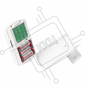 Автономная GSM Сигнализация REXANT 