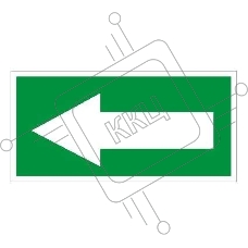Наклейка 