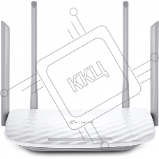 Роутер TP-LINK Archer A5 AC1200 Двухдиапазонный Wi-Fi роутер
