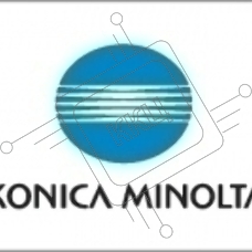 Принт-картридж Konica-Minolta pp5650EN 19k