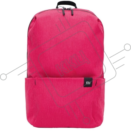 Рюкзак для ноутбука Xiaomi 13.3