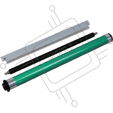 Комплект восстановления драм-юнита Cet CET5826N (C-EXV11/C-EXV12) для Canon iR2230/2270/2830/2870/3025/3030/3225 120000стр.