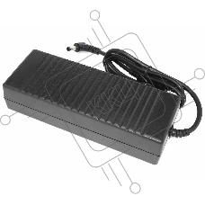 Блок питания (сетевой адаптер) для ноутбуков Lenovo 19.5V 6.15A 120W  5.5*2.5