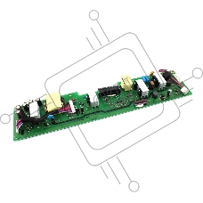 Плата питания монитора Asus PA328Q