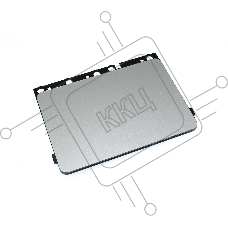 Тачпад для Asus X407U серый