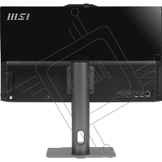 Моноблок/ MSI Modern AM272P 1M-1460XRU 27