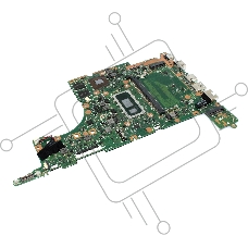 Материнская плата для Asus P3540FB 8G/I3-8145U 90NX0250-R000F0