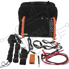 Тестер Tezter TIP-H-M-7Pro TIP-H-M-7PRO