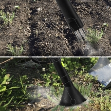 Пароочиститель Kitfort КТ-935 Мощность: 2000 Вт. Емкость бойлера: 2 л. Максимальное давление пара: 5 б