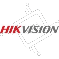 Кабель питания HIKVISION DS-2TE127-G4A EU C13 1.5M