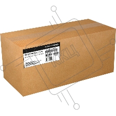 Печка в сборе Cactus CS-FU-XER-WC7225 (008R13088-reman) для Xerox WorkCentre 7120/7220/7225 150000стр.