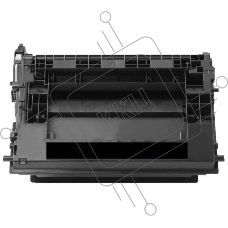 Картридж лазерный/ NT-PH1470C_Button-C-V2.1-S1 White Box With Chip