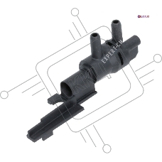 Соединение ЗУ Bosch, Siemens EQ5