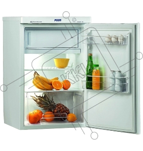 Холодильник Pozis RS-411 1-нокамерн. белый (однокамерный)