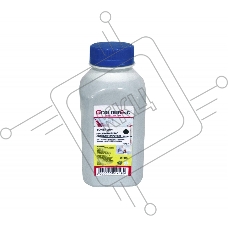 Тонер CG-CE285/CE278/CE255/CB435/CB436/Q1338 для принтеров HP LJ 1102/1505/1506/1120/1566/P3015/M525/P1005/P1505/P1102/4200/5200 100 гр (D103) Colouring Фасовка РФ (СПБ)    