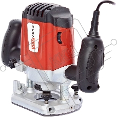 Фрезер REDVERG RD-ER125