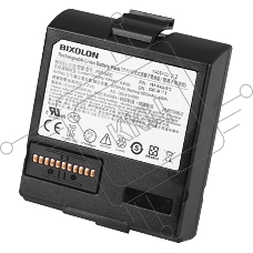 Батарея для мобильного принтера Bixolon XM7-40 SMART BATTERY PACK standard, worldwide