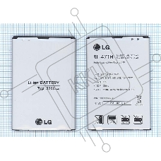 Аккумуляторная батарея BL-47TH для LG D838 G Pro 2