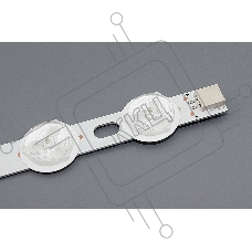 Светодиодная подсветка 42FHD-L NDV REV 0.2 A 20130528