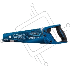 Ножовка по дереву Gross 