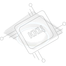 Светильник встраиваемый TU5220 WH белый IP20 GX70 D150*150*52