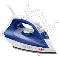 Утюг Tefal FV-1711EO