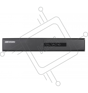 Видеорегистратор Hikvision DS-7104NI-Q1/M