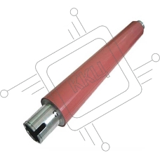Вал тефлоновый НР LJ 9000/9040/9050 (RB2-5948) ELP