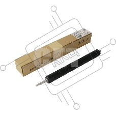 Вал резиновый Cet CET211016 для HP LaserJet Enterprise M607dn/M608dn/609dn/MFP M631dn/M632fht/M633fh