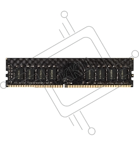 Модуль памяти ExeGate Value DIMM DDR4 16GB <PC4-25600> 3200MHz