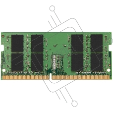 Оперативная память AMD Radeon R9, DDR4, 16GB (1x16GB), 3200MHz, CL22, SO-DIMM, OEM