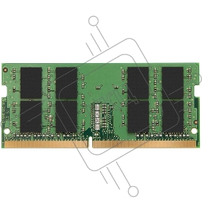 Модуль памяти AMD 16Gb DDR4 3200 SoDIMM R9416G3206S2S-UO 1.2V  Bulk/Tray