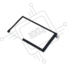 Аккумуляторная батарея EB-BT330FBE для Samsung Galaxy Tab 4 8.0 SM-T330 3.8V 4450mAh