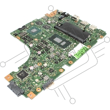 Материнская плата для Asus X442UF 8G/I5-8250U