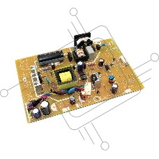 Плата питания монитора Asus VN247HA