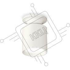 Светильник Ambrella Light XS6301100 SWH белый песок MR16 GU5.3 (N6901, C6301, N6101)